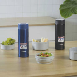 Bình lưỡng tính Zojirushi SM-AGE50 500ml (nắp vặn)