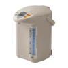 Bình thủy điện Zojirushi CD-LCQ50