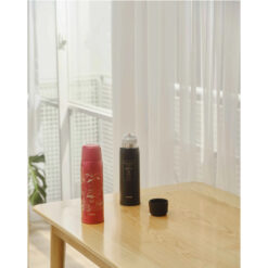 Bình lưỡng tính Zojirushi SJ-JS10 1.03l (nắp vặn)