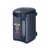 Bình thủy điện Zojirushi CD-NAQ50V-BM 5L