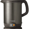 Ấm siêu tốc Zojirushi CK-EAQ10TA dung tích 1L