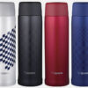 Bình giữ nhiệt Zojirushi SM-NAE48 480ml