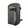 Bình thủy điện Zojirushi CD-JQAQ40-TA