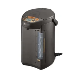 Bình thủy điện Zojirushi CD-JQAQ40-TA