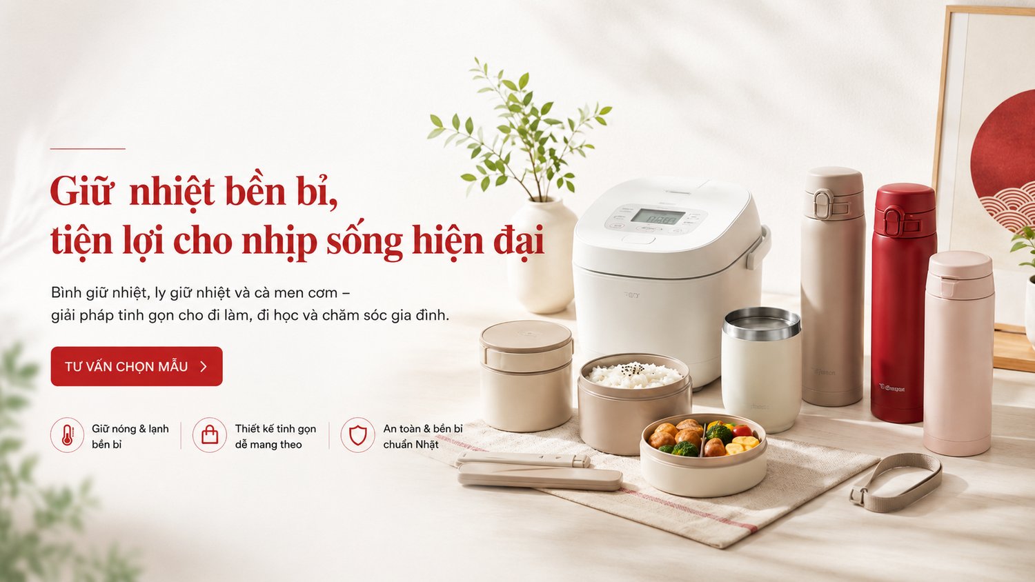 zojirushi.vn banner pc 02